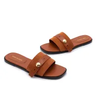 $88.00 USD Tory Burch TB Slippers For Women #1392854