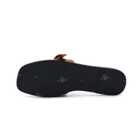 $88.00 USD Tory Burch TB Slippers For Women #1392854