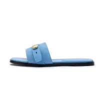 $88.00 USD Tory Burch TB Slippers For Women #1392855