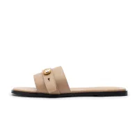 $88.00 USD Tory Burch TB Slippers For Women #1392858