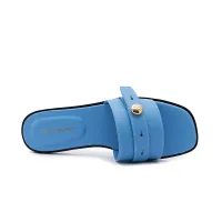 $88.00 USD Tory Burch TB Slippers For Women #1392860