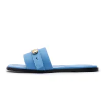 $88.00 USD Tory Burch TB Slippers For Women #1392860