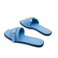 $88.00 USD Tory Burch TB Slippers For Women #1392860