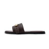 $88.00 USD Tory Burch TB Slippers For Women #1392861