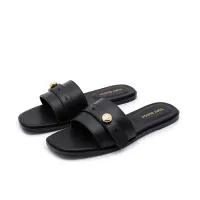 Tory Burch TB Slippers For Women #1392863