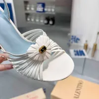 $102.00 USD Valentino Sandal For Women #1392864