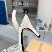 $102.00 USD Valentino Sandal For Women #1392864