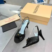$102.00 USD Valentino Sandal For Women #1392866
