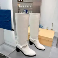 $192.00 USD Valentino Boots For Women #1392884