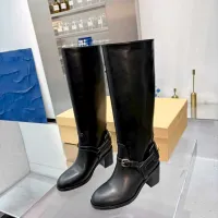 $192.00 USD Valentino Boots For Women #1392887