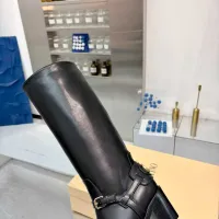 $192.00 USD Valentino Boots For Women #1392887