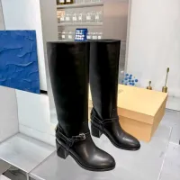 $192.00 USD Valentino Boots For Women #1392887