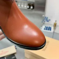$145.00 USD Valentino Boots For Women #1392889