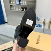 $145.00 USD Valentino Boots For Women #1392891