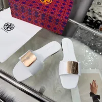 $80.00 USD Tory Burch TB Slippers For Women #1392892