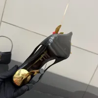 $118.00 USD Yves Saint Laurent YSL Sandal For Women #1392908