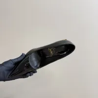 $162.00 USD Christian Louboutin High-heeled shoes For Women #1392923