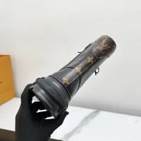 $150.00 USD Louis Vuitton Boots For Women #1392946
