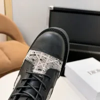 $112.00 USD Christian Dior Boots For Women #1392954