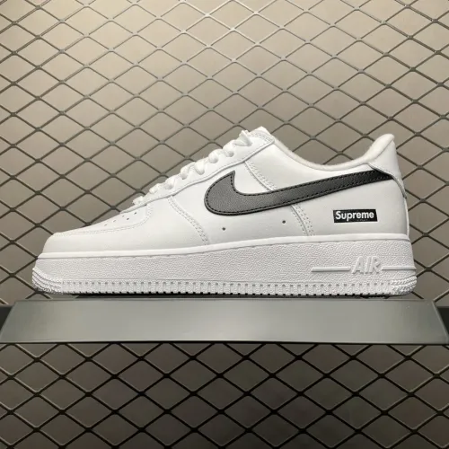 Nike Air Force 1 For Men #1393068