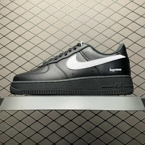 Nike Air Force 1 For Women #1393069