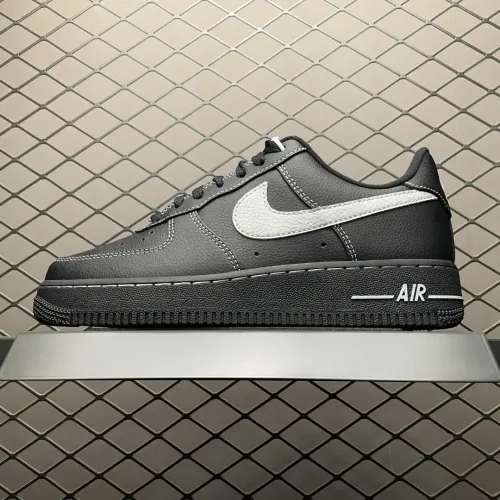 Nike Air Force 1 For Women #1393071