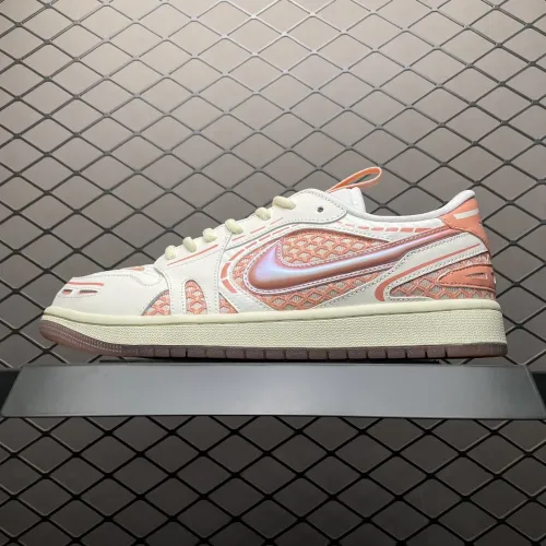 Air Jordan 1 I For Men #1393074