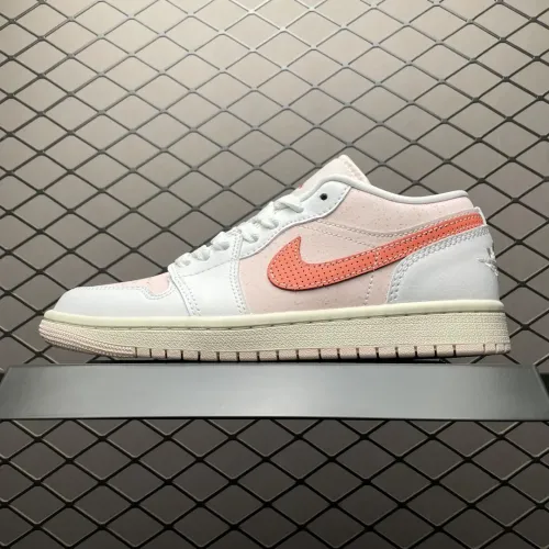 Air Jordan 1 I For Men #1393078