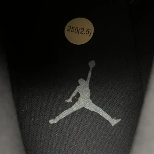 Replica Air Jordan 1 I For Women #1393081 $98.00 USD for Wholesale