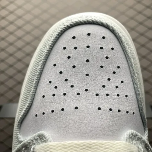 Replica Air Jordan 1 I For Men #1393082 $98.00 USD for Wholesale