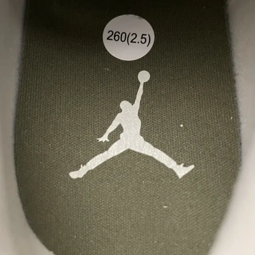 Replica Air Jordan 1 I For Men #1393084 $98.00 USD for Wholesale