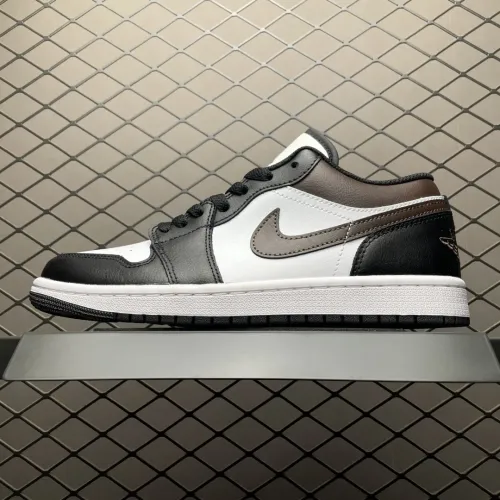 Air Jordan 1 I For Women #1393103