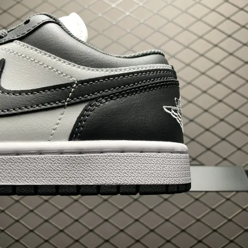 Replica Air Jordan 1 I For Men #1393106 $98.00 USD for Wholesale