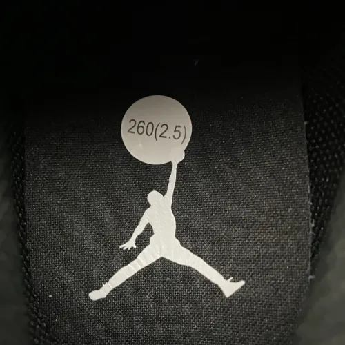 Replica Air Jordan 1 I For Women #1393107 $98.00 USD for Wholesale