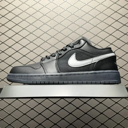 Air Jordan 1 I For Women #1393111