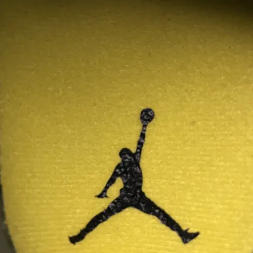 Replica Air Jordan 1 I For Women #1393113 $98.00 USD for Wholesale