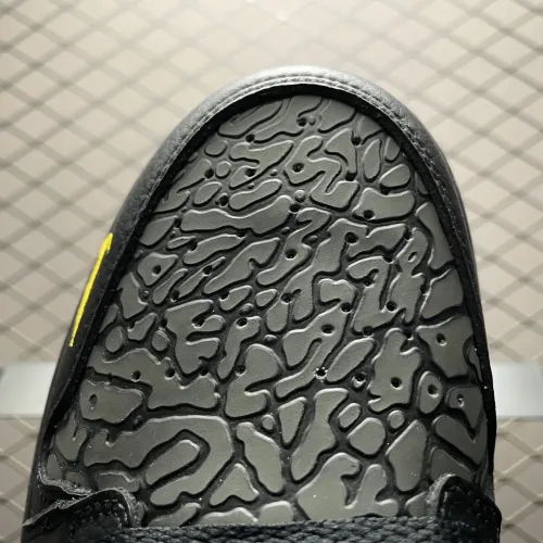 Replica Air Jordan 1 I For Men #1393114 $98.00 USD for Wholesale