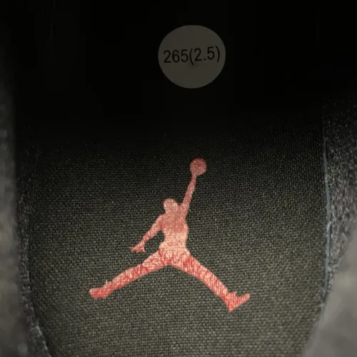 Replica Air Jordan 1 I For Men #1393116 $98.00 USD for Wholesale