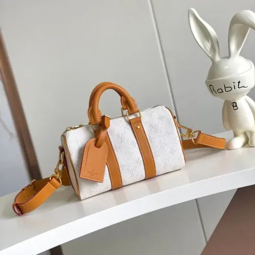 Louis Vuitton AAA Quality Handbags #1393185 $172.00 USD, Wholesale Replica Louis Vuitton AAA Quality Handbags