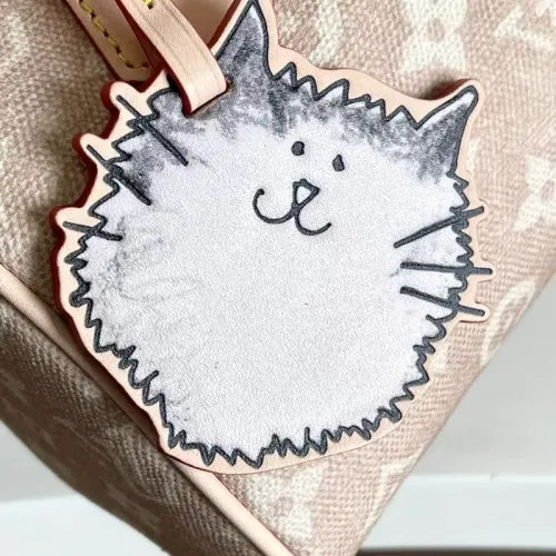 Replica Louis Vuitton AAA Quality Handbags #1393186 $182.00 USD for Wholesale