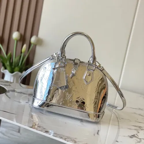 Louis Vuitton AAA Quality Handbags #1393187 $195.00 USD, Wholesale Replica Louis Vuitton AAA Quality Handbags