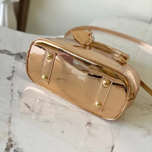 Replica Louis Vuitton AAA Quality Handbags #1393188 $195.00 USD for Wholesale