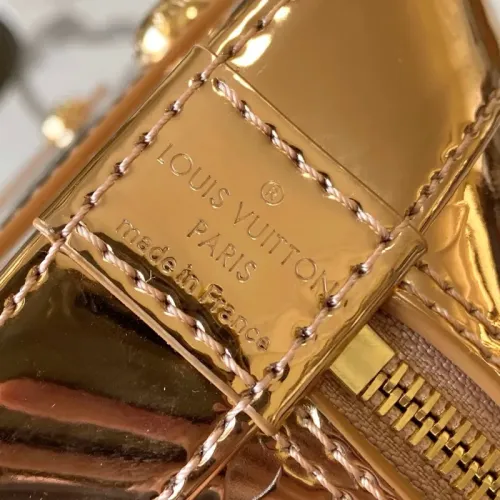 Replica Louis Vuitton AAA Quality Handbags #1393188 $195.00 USD for Wholesale