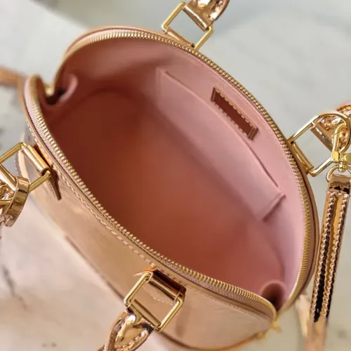 Replica Louis Vuitton AAA Quality Handbags #1393188 $195.00 USD for Wholesale