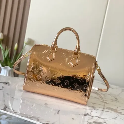 Louis Vuitton AAA Quality Handbags #1393190 $205.00 USD, Wholesale Replica Louis Vuitton AAA Quality Handbags