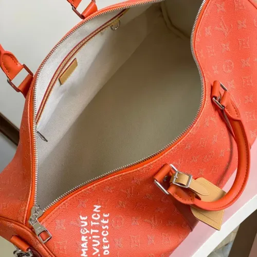 Replica Louis Vuitton Travel Bags #1393196 $222.00 USD for Wholesale