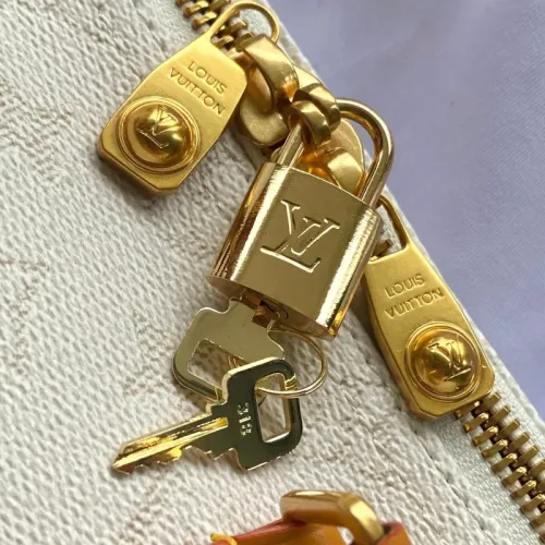 Replica Louis Vuitton Travel Bags #1393198 $210.00 USD for Wholesale