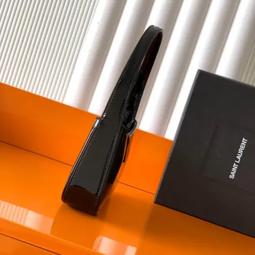 Replica Yves Saint Laurent YSL AAA Quality Shoulder Bags For Women #1393232 $170.00 USD for Wholesale