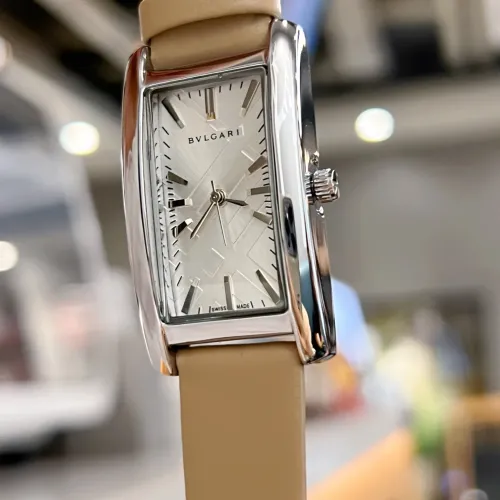 Bvlgari Watches #1393401