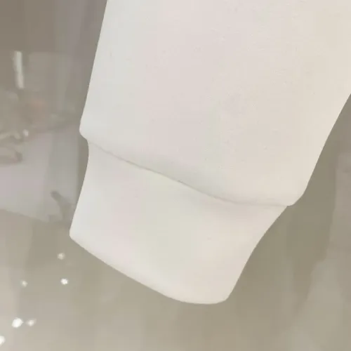 Replica Prada Jackets Long Sleeved For Men #1393412 $112.00 USD for Wholesale